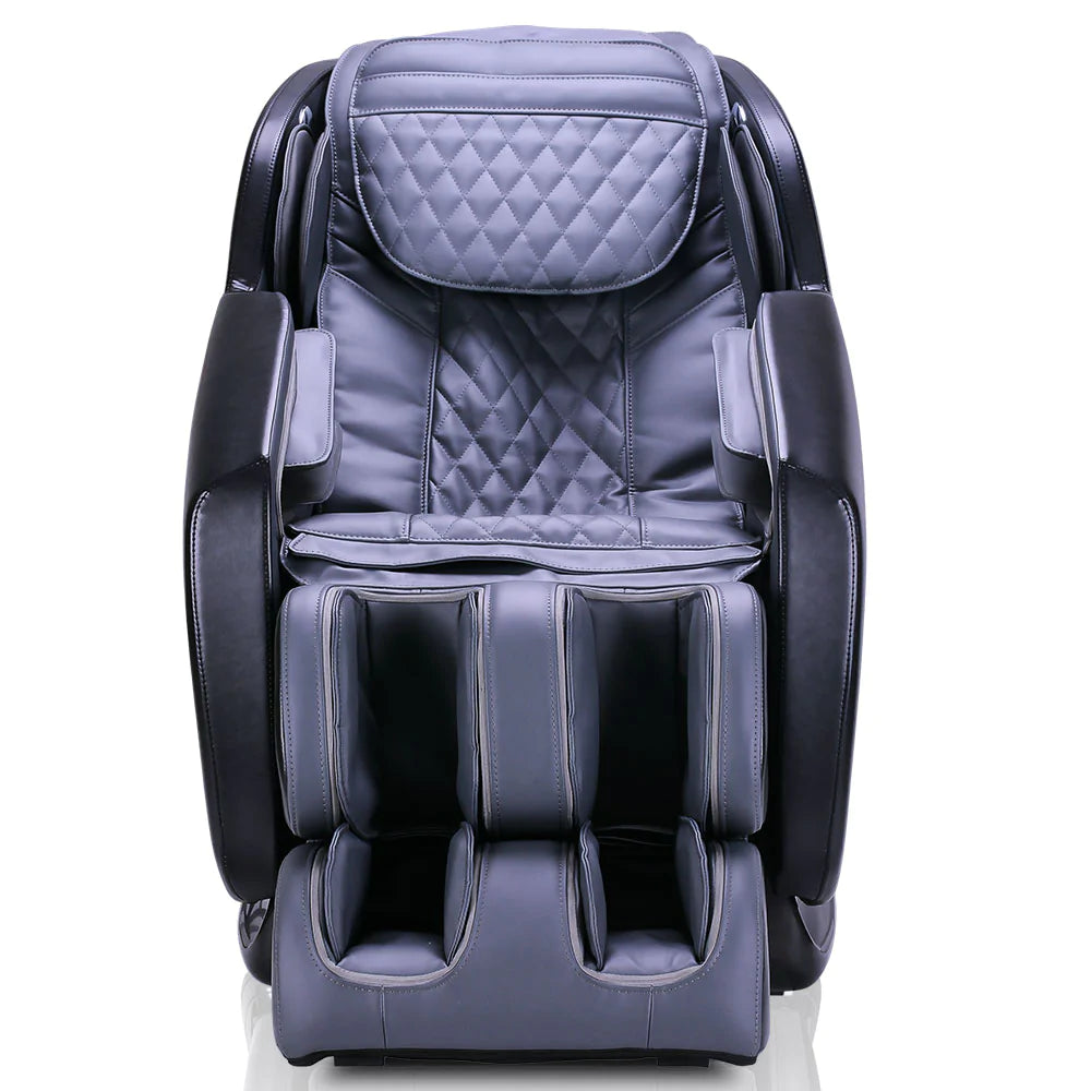 Ergotec ET-150 Neptune Massage Chair