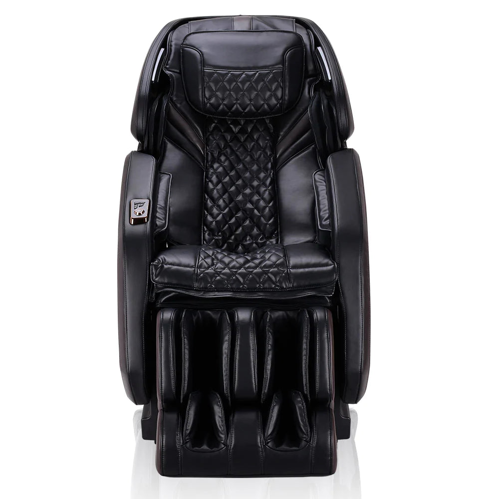 Ergotec ET-300 Jupiter Massage Chair