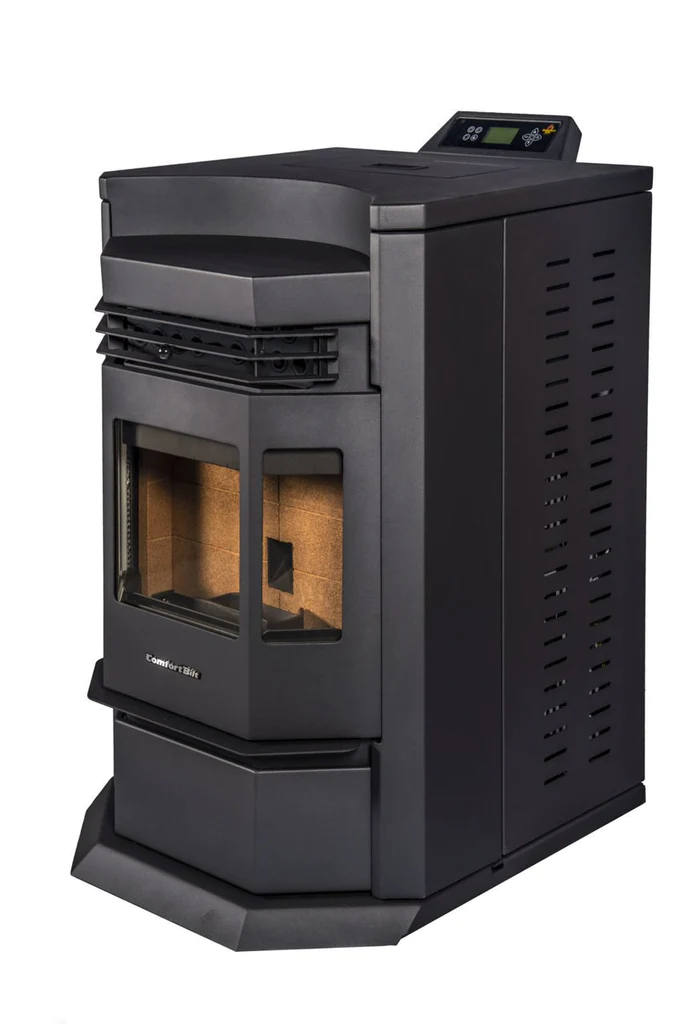 COMFORTBILT HP22-N PELLET STOVE