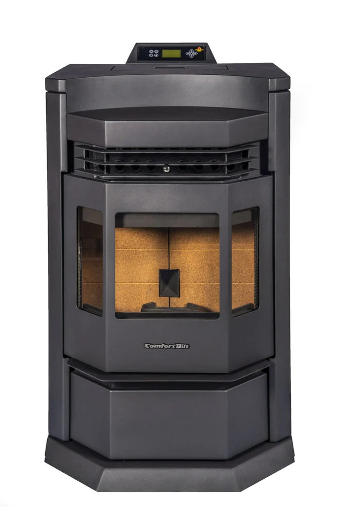 COMFORTBILT HP22-N PELLET STOVE