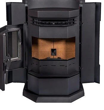 COMFORTBILT HP22-N PELLET STOVE