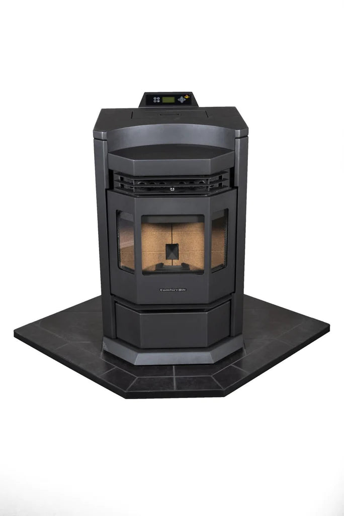 COMFORTBILT HP22-N PELLET STOVE