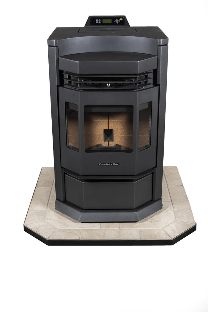 COMFORTBILT HP22-N PELLET STOVE