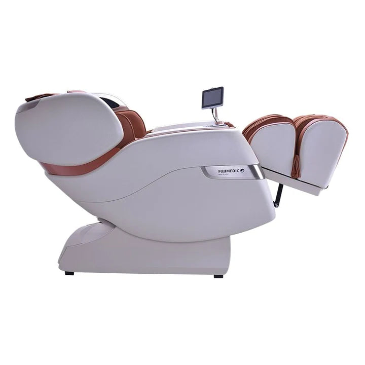 JPMedics Kumo Massage Chair