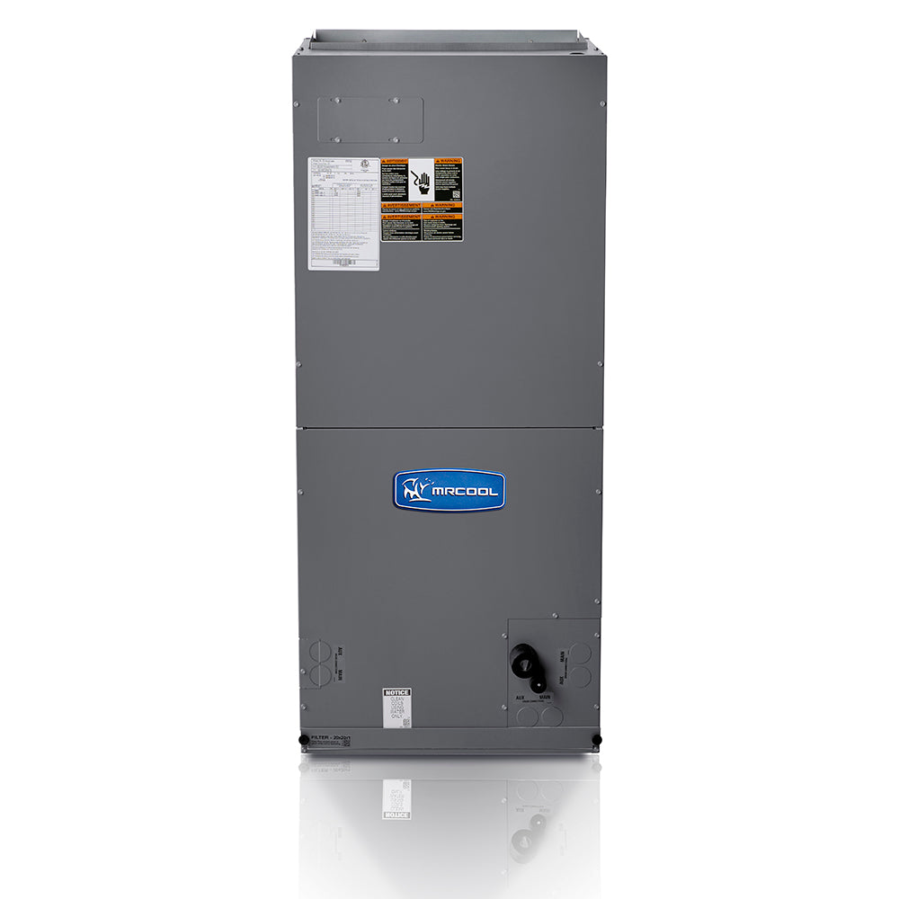 MRCOOL 60K BTU, 14 SEER, 5 Ton Split System Air Handler | MAHM060CTA