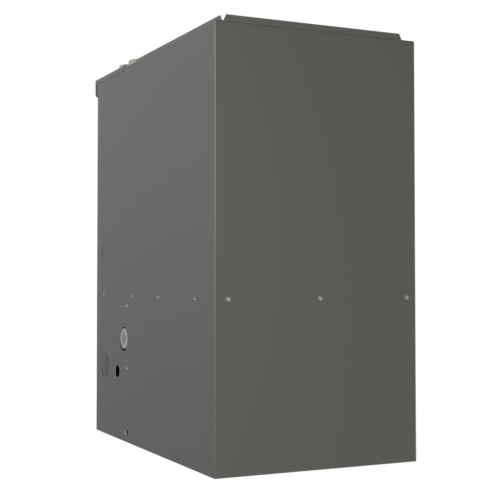 MRCOOL 96% AFUE 70K BTU, 4 Ton Downflow Multi-Speed Gas Furnace | MGD96SE070B4XA