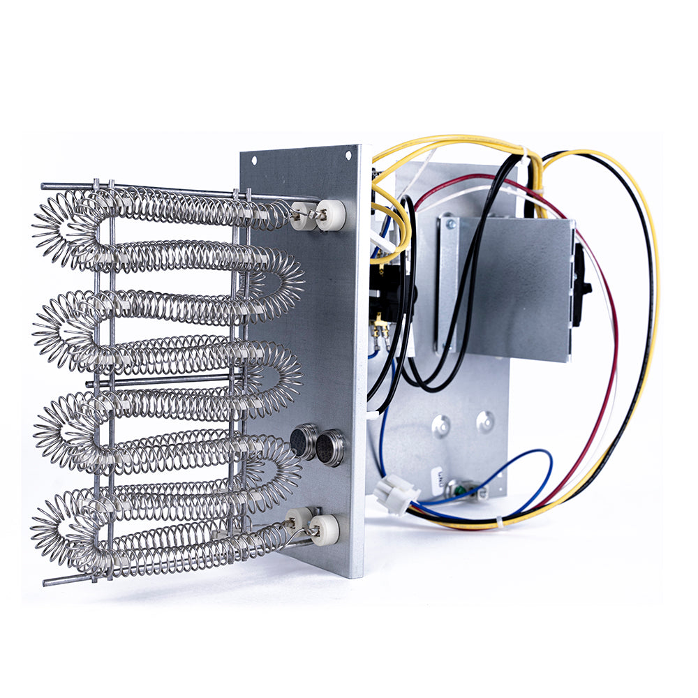 MRCOOL 20kW Signature Series Modular Blower Heat Strip with Circuit Breaker | MHK20B