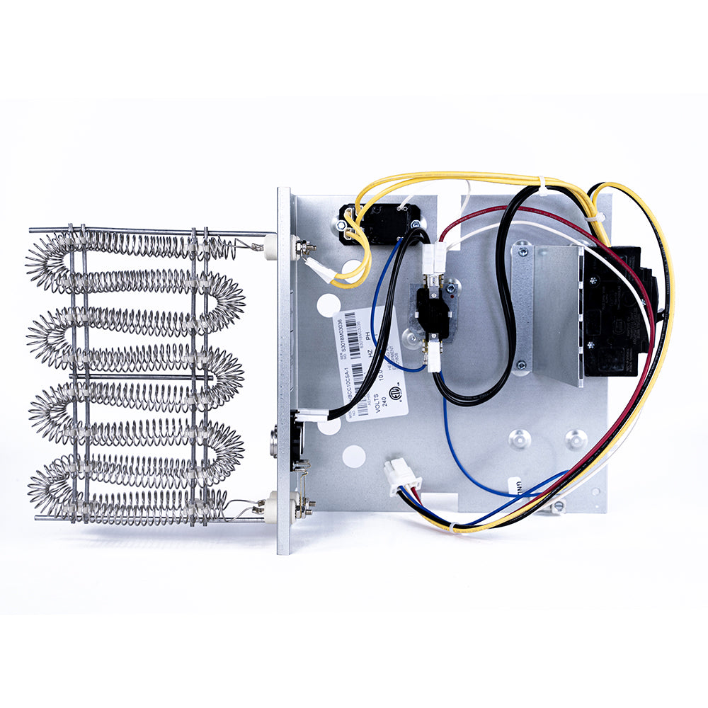 MRCOOL 20kW Signature Series Modular Blower Heat Strip with Circuit Breaker | MHK20B