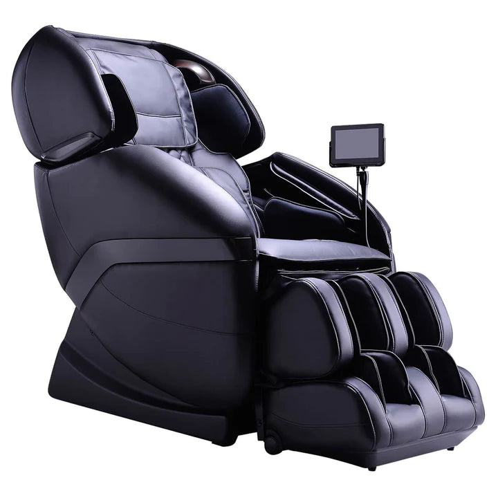 Ogawa Active L Plus Massage Chair OG-6250