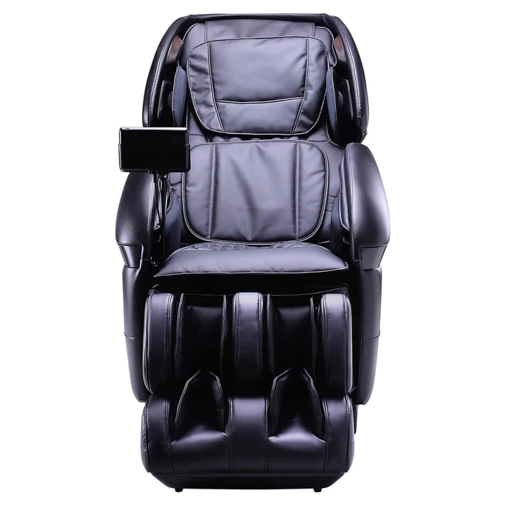 Ogawa Active L Plus Massage Chair OG-6250