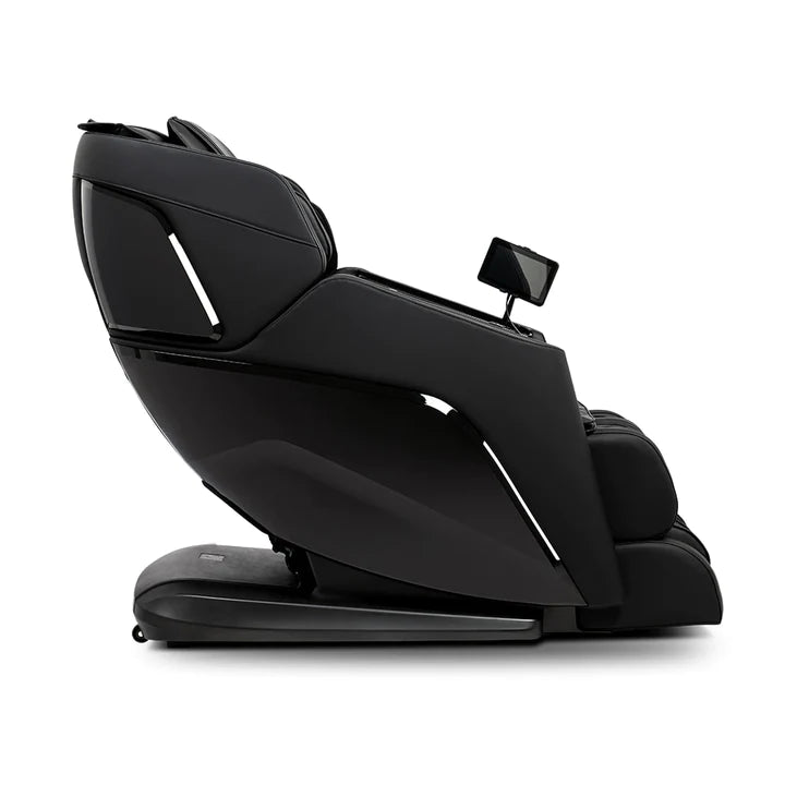 Ogawa Active XL 3D Massage Chair OG6300