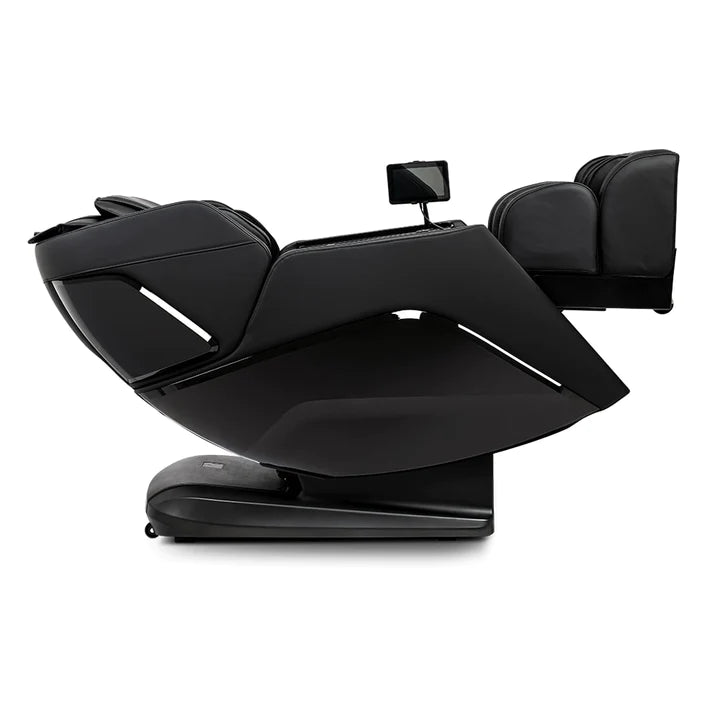 Ogawa Active XL 3D Massage Chair OG6300