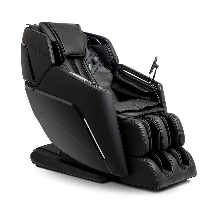 Ogawa Active XL 3D Massage Chair OG6300