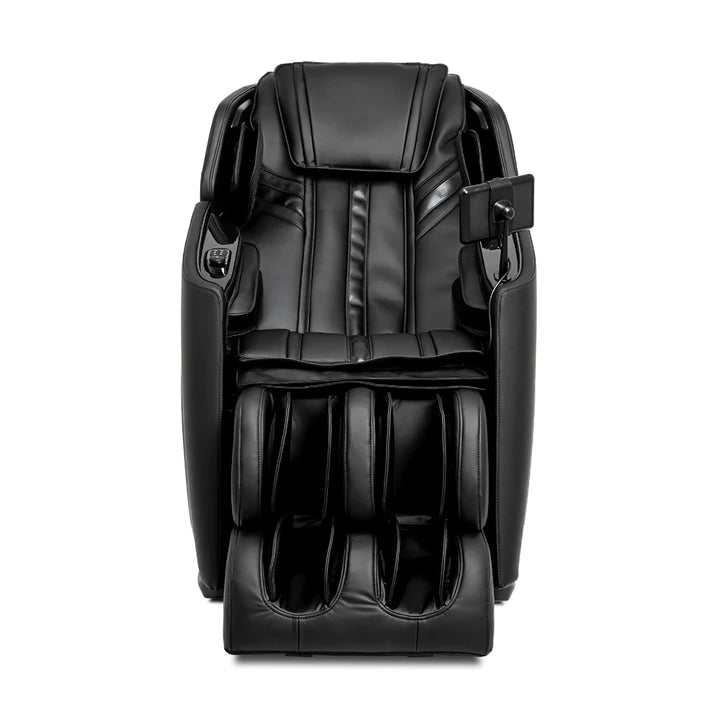 Ogawa Active XL 3D Massage Chair OG6300