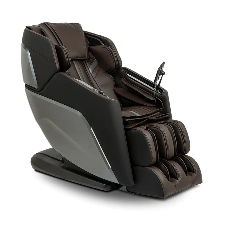 Ogawa Active XL 3D Massage Chair OG6300