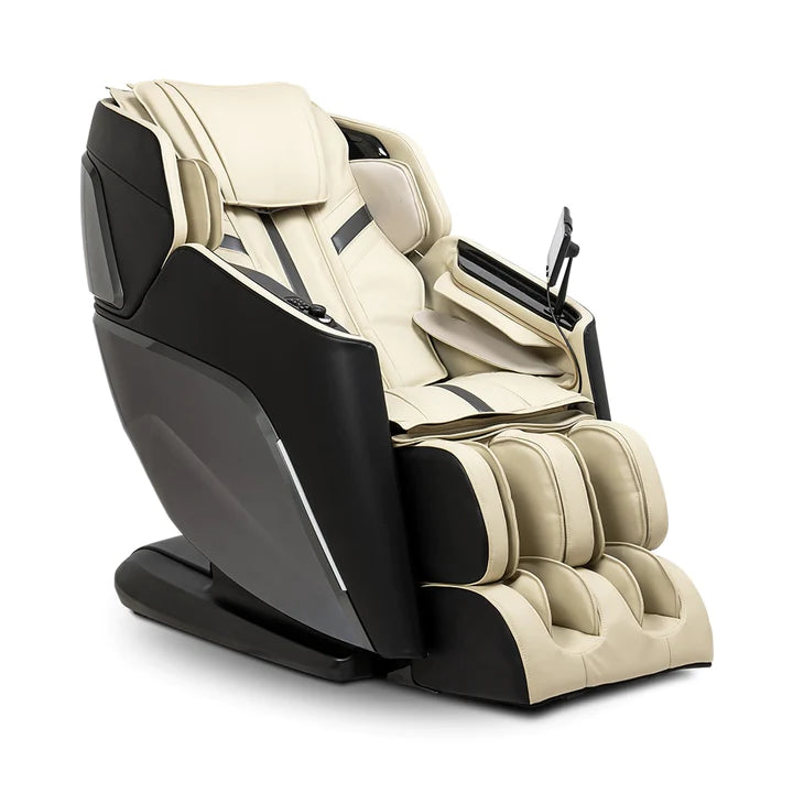 Ogawa Active XL 3D Massage Chair OG6300