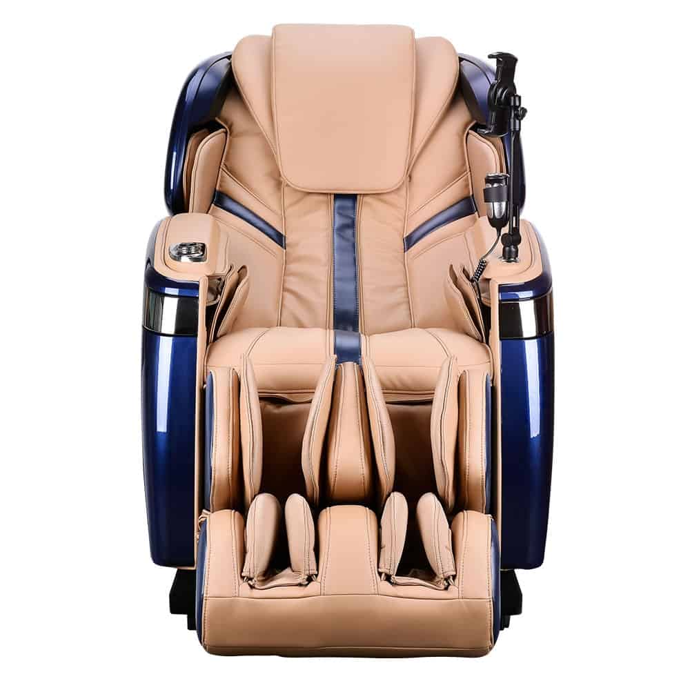 Ogawa Master Drive AI 2.0 Massage Chair OG-8800