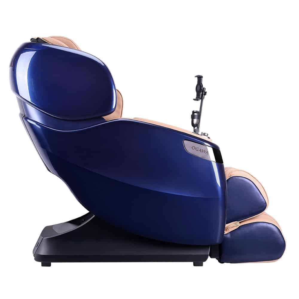 Ogawa Master Drive AI 2.0 Massage Chair OG-8800