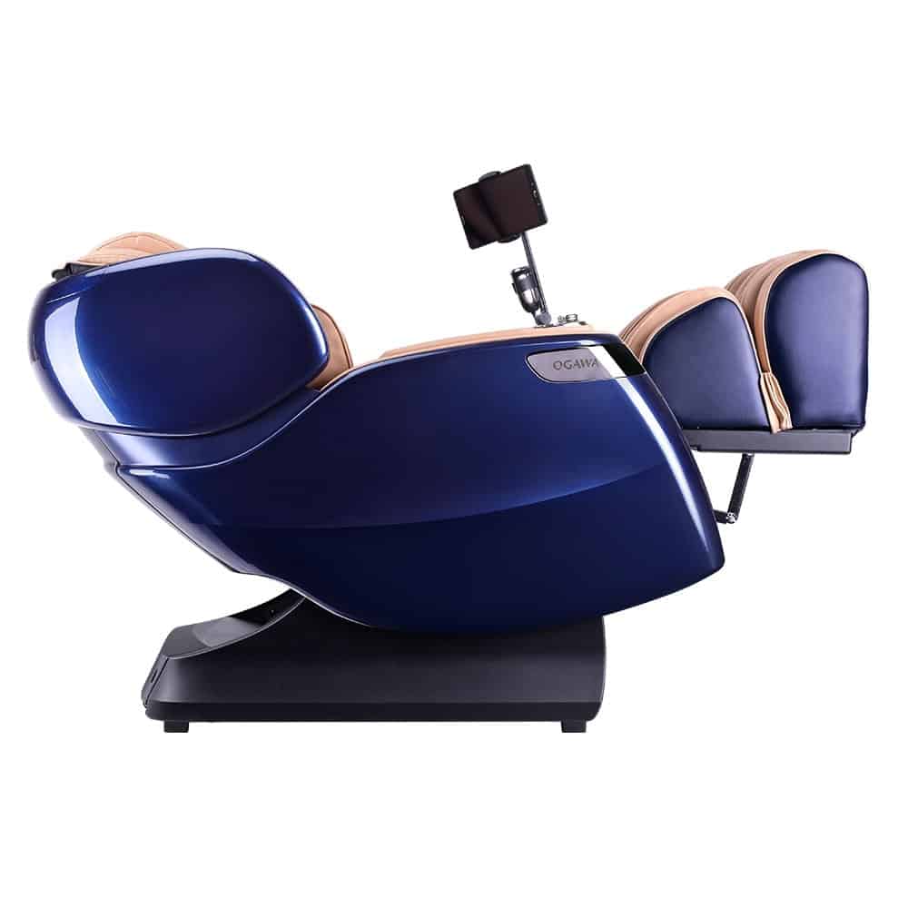 Ogawa Master Drive AI 2.0 Massage Chair OG-8800