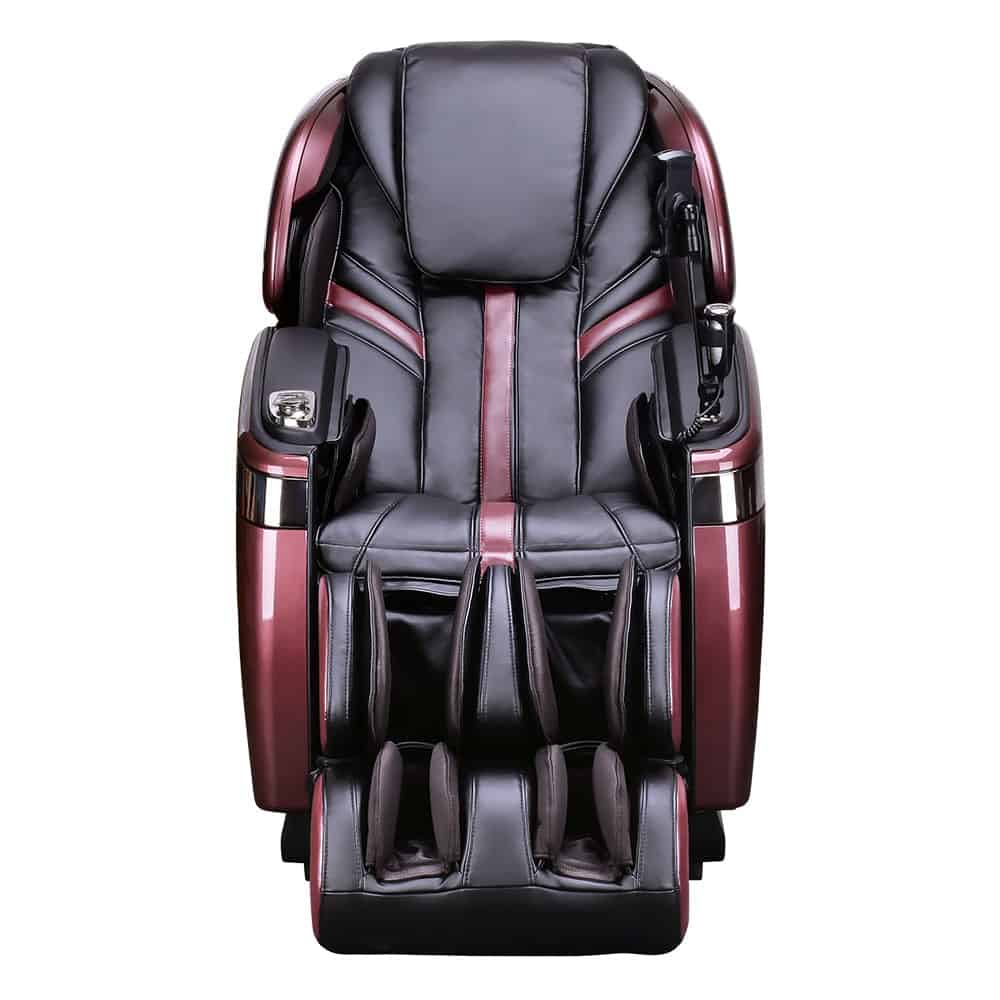 Ogawa Master Drive AI 2.0 Massage Chair OG-8800