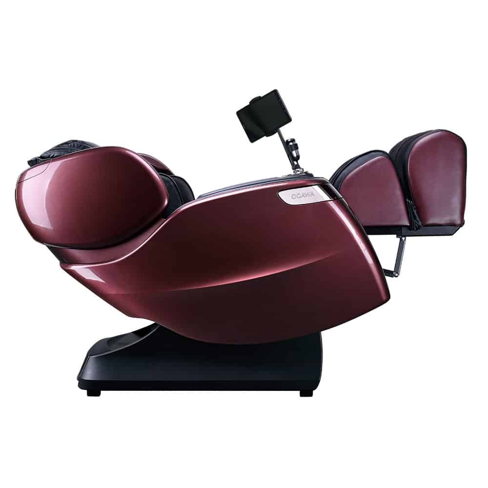 Ogawa Master Drive AI 2.0 Massage Chair OG-8800