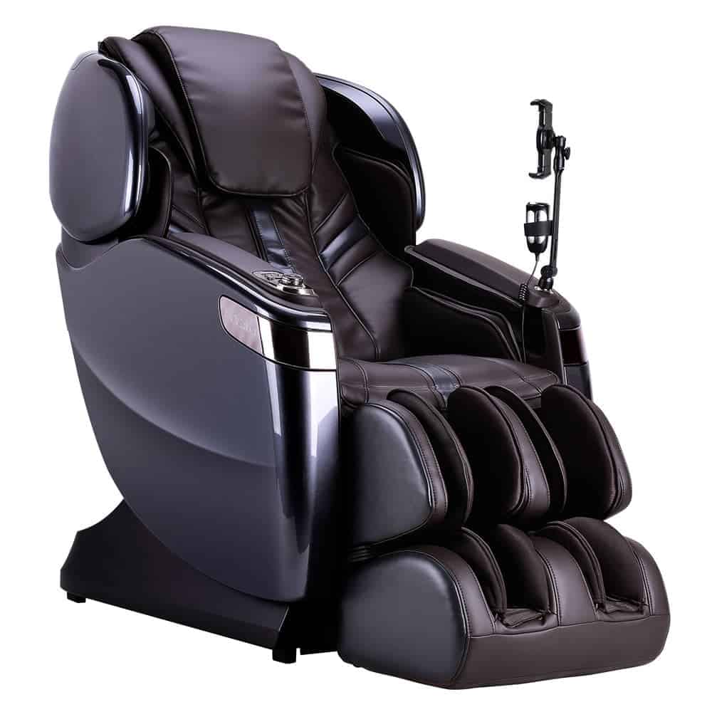 Ogawa Master Drive AI 2.0 Massage Chair OG-8800