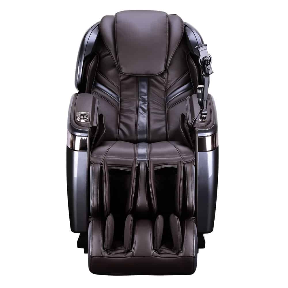 Ogawa Master Drive AI 2.0 Massage Chair OG-8800