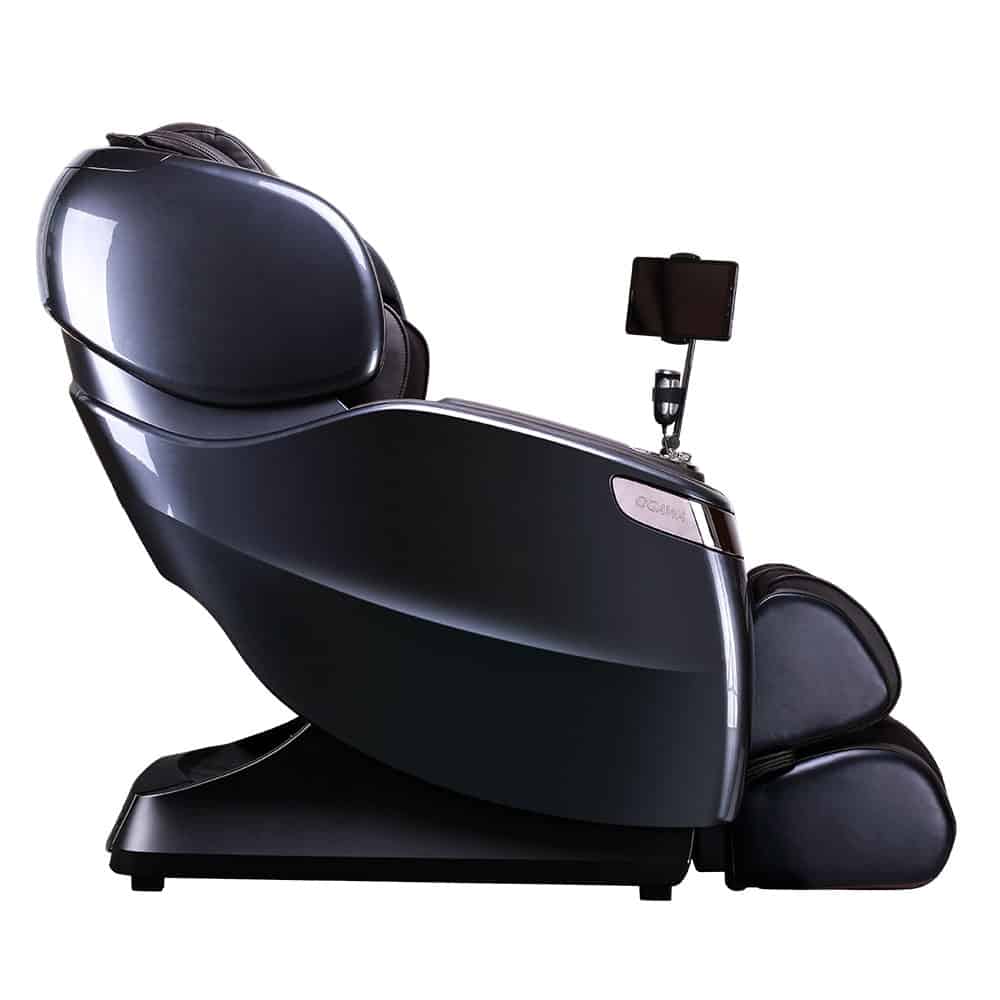 Ogawa Master Drive AI 2.0 Massage Chair OG-8800