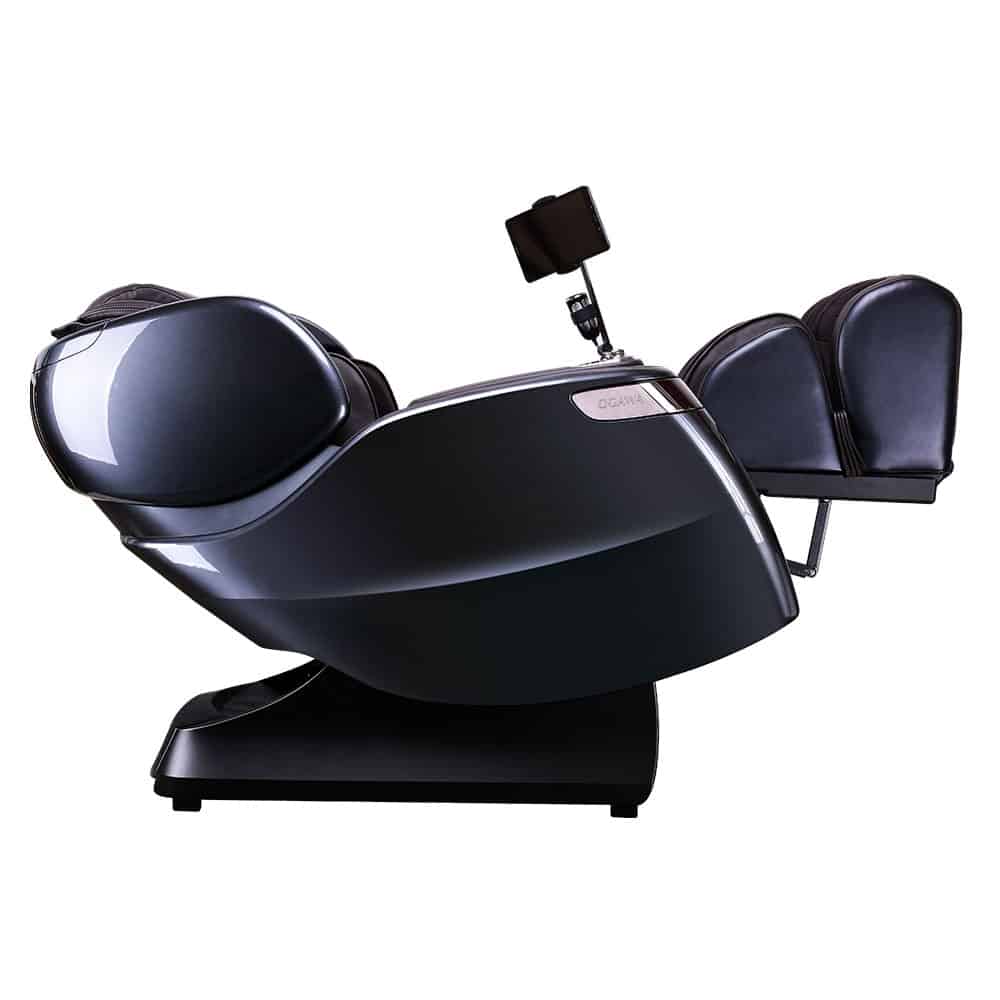 Ogawa Master Drive AI 2.0 Massage Chair OG-8800