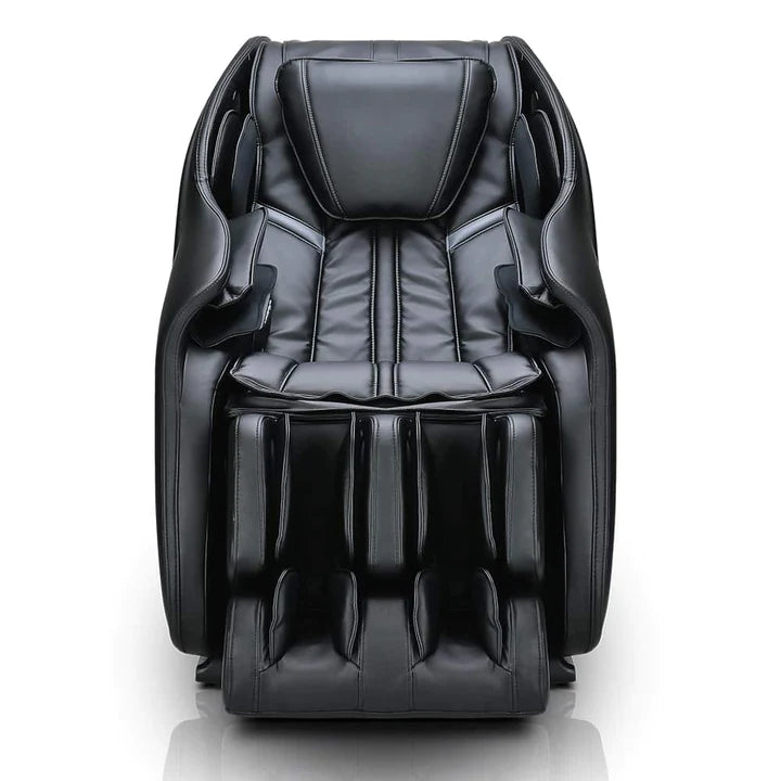 Ogawa Refresh L Massage Chair OG5500