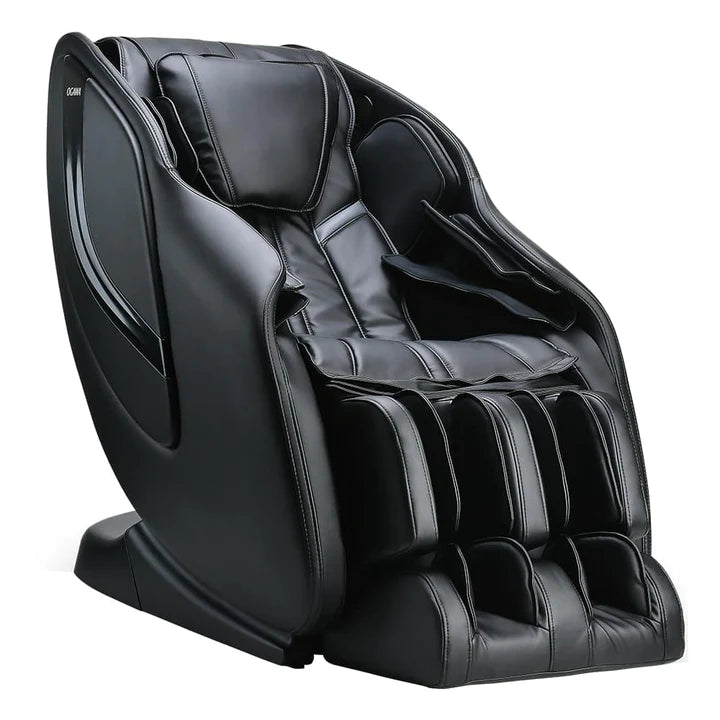 Ogawa Refresh L Massage Chair OG5500