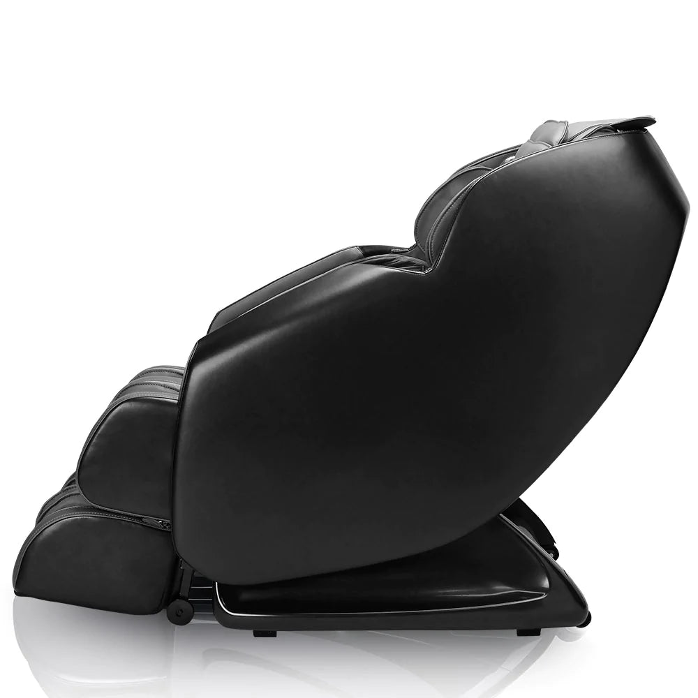 Ergotec ET-150 Neptune Massage Chair