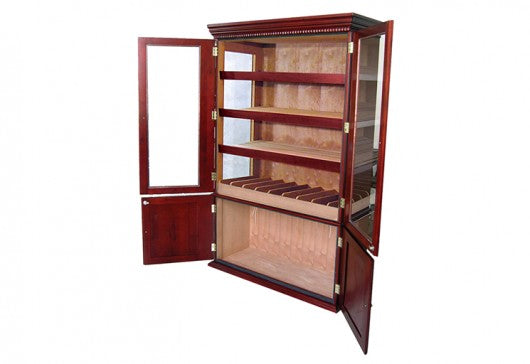 Prestige Import Group Saint Regis Humidor STRG