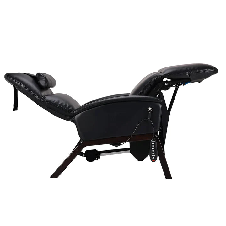 Svago Lite Zero Gravity Recliner SV200