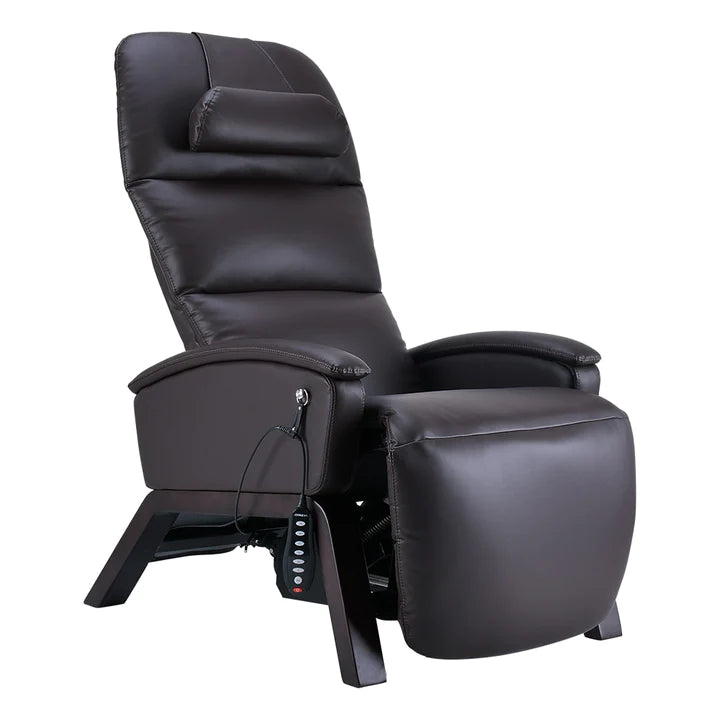 Svago Lite Zero Gravity Recliner SV200