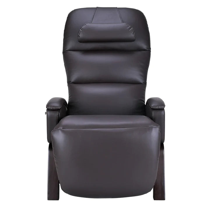 Svago Lite Zero Gravity Recliner SV200