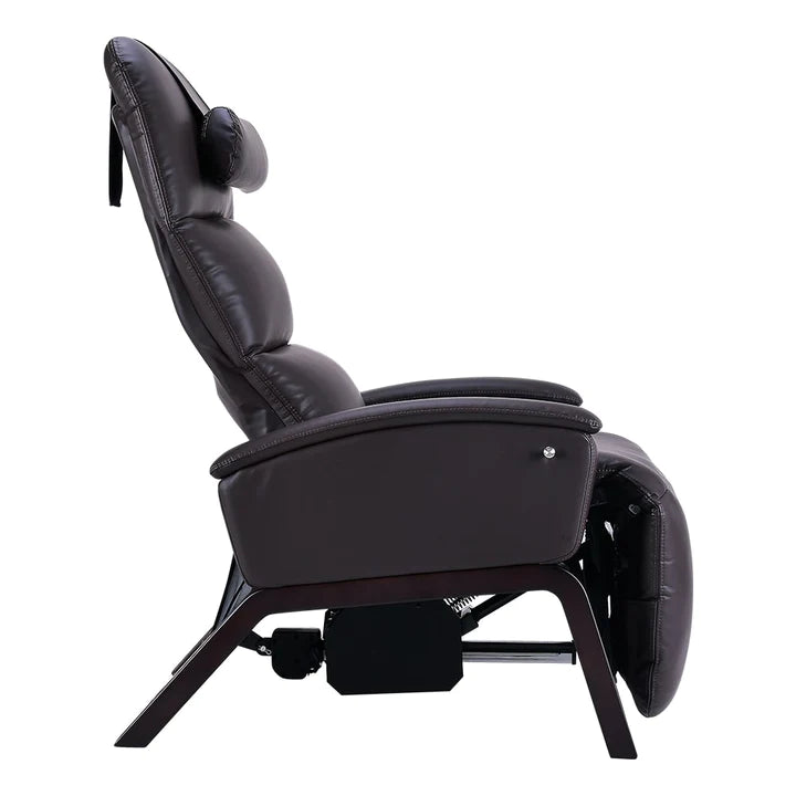 Svago Lite Zero Gravity Recliner SV200