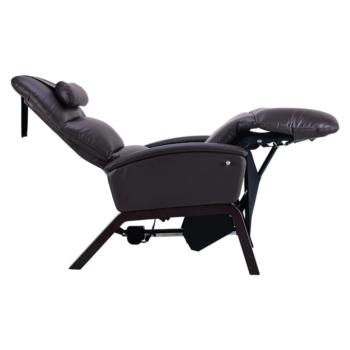 Svago Lite Zero Gravity Recliner SV200