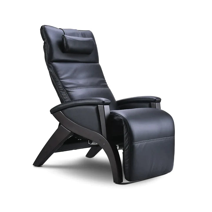 Svago Newton Zero Gravity Recliner SV630