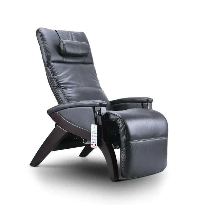 Svago Newton Zero Gravity Recliner SV630