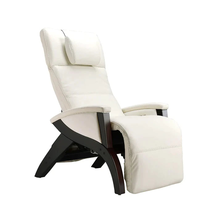 Svago Newton Zero Gravity Recliner SV630