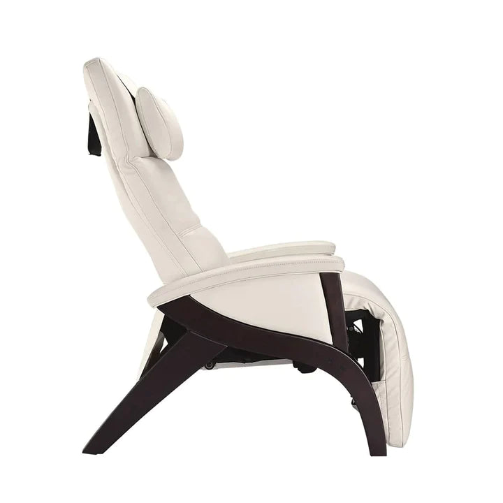 Svago Newton Zero Gravity Recliner SV630