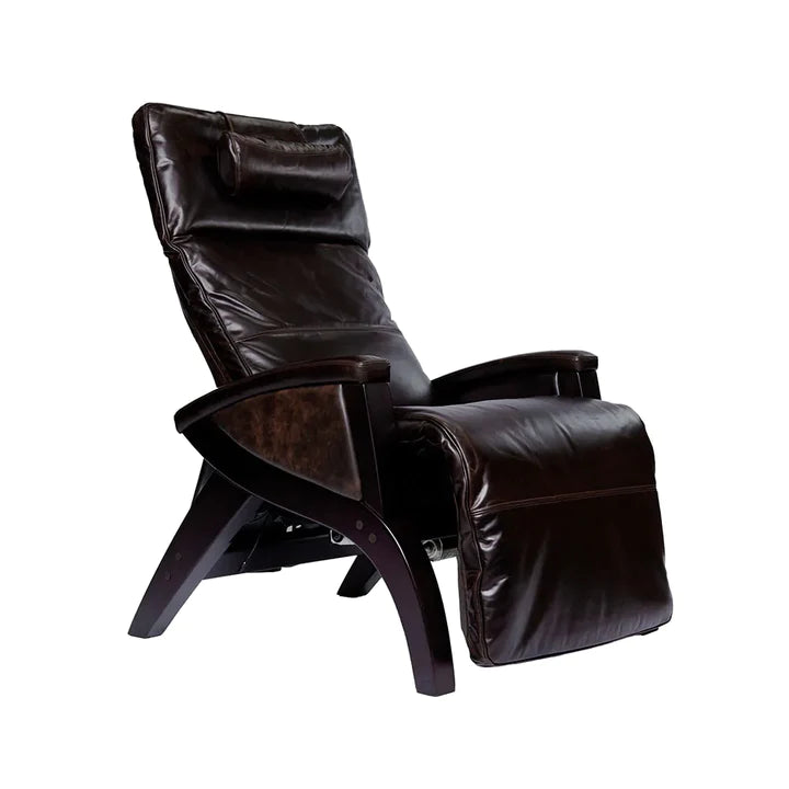 Svago Newton Zero Gravity Recliner SV630