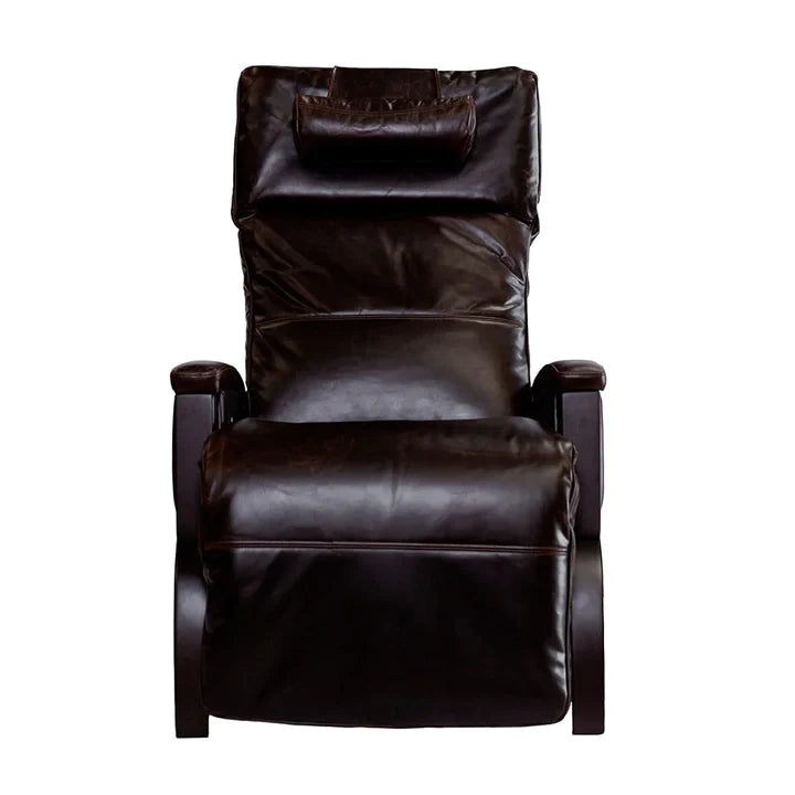 Svago Newton Zero Gravity Recliner SV630