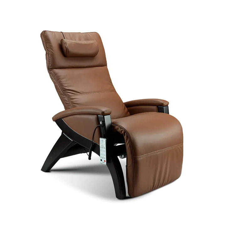 Svago Newton Zero Gravity Recliner SV630