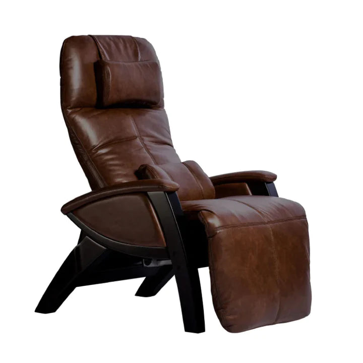 Svago ZGR Plus Zero Gravity Recliner SV395