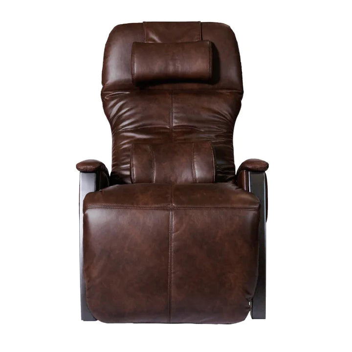 Svago ZGR Plus Zero Gravity Recliner SV395