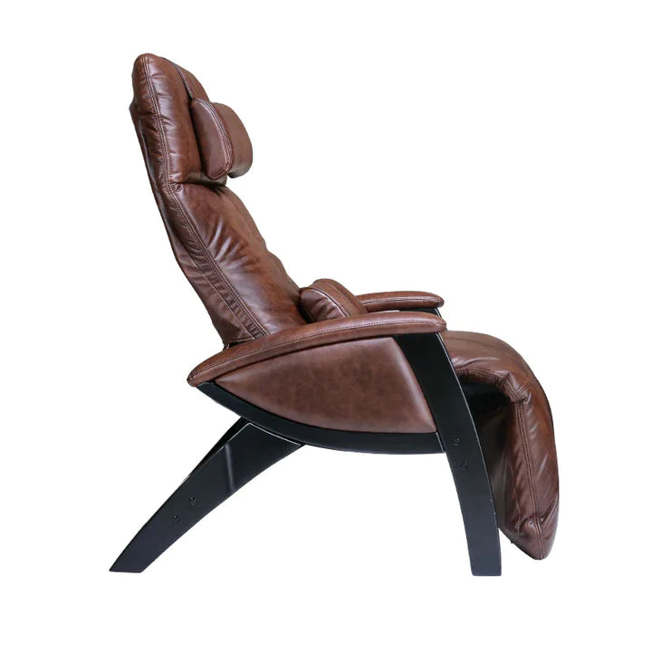 Svago ZGR Plus Zero Gravity Recliner SV395