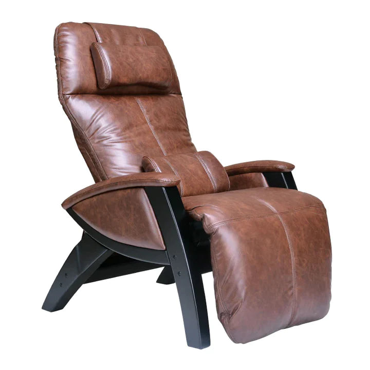 Svago ZGR Plus Zero Gravity Recliner SV395