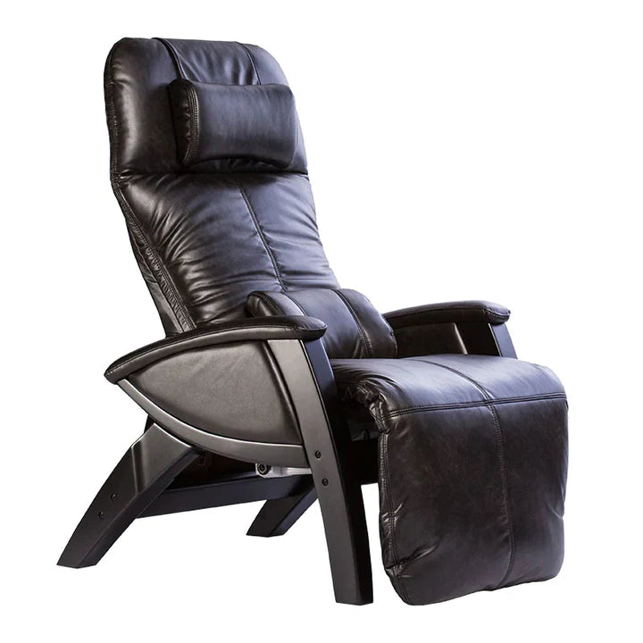 Svago ZGR Plus Zero Gravity Recliner SV395